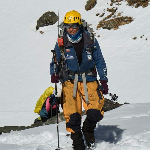 Photo #12769412
