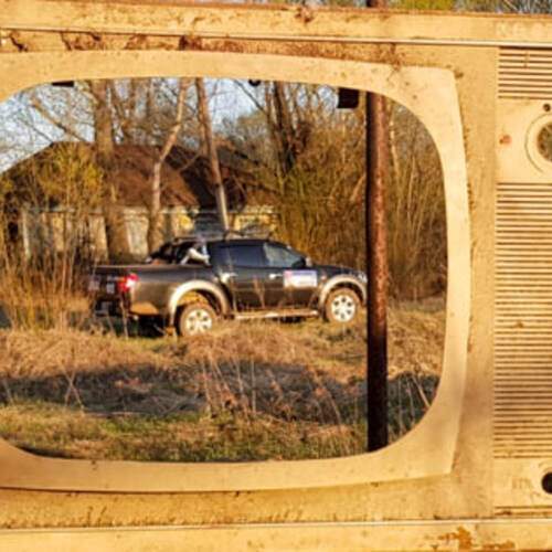 Photo #12769419