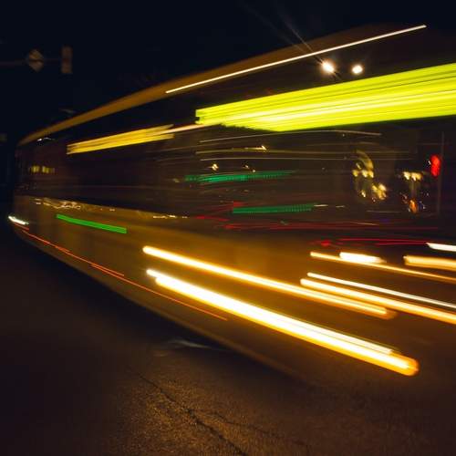 Photo #12769426