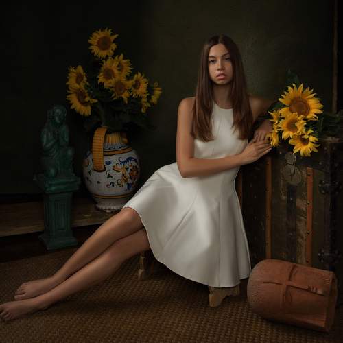 Фотография #12769467