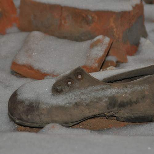 История