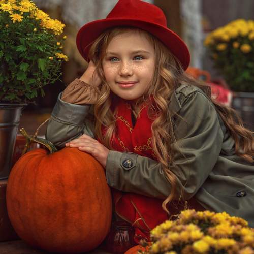 Фотография #12769758