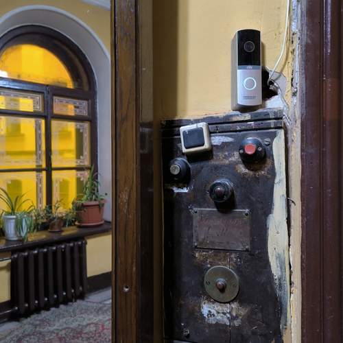 Photo #12770166