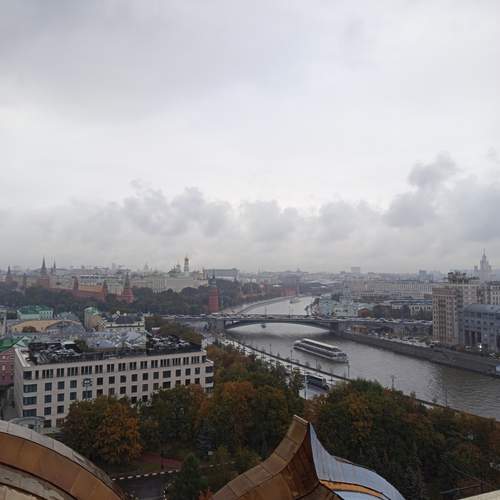 Photo #12770717