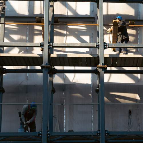 Photo #12770766