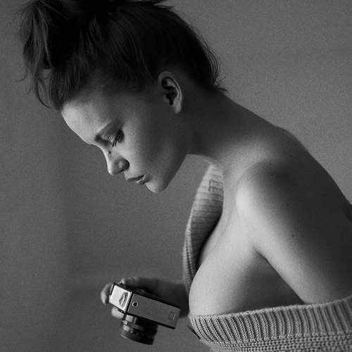 Photo #12770802