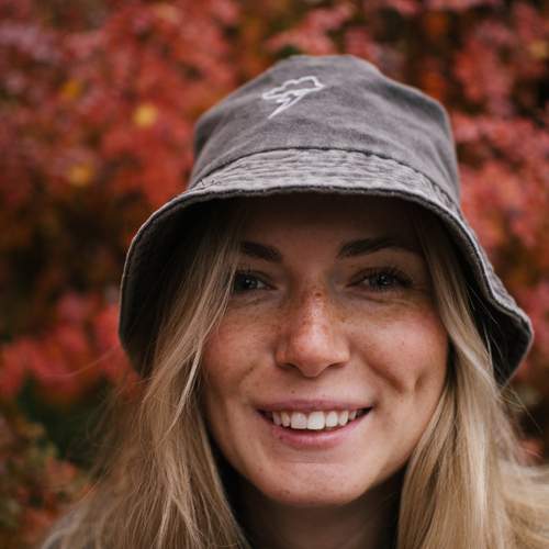 Photo #12770837