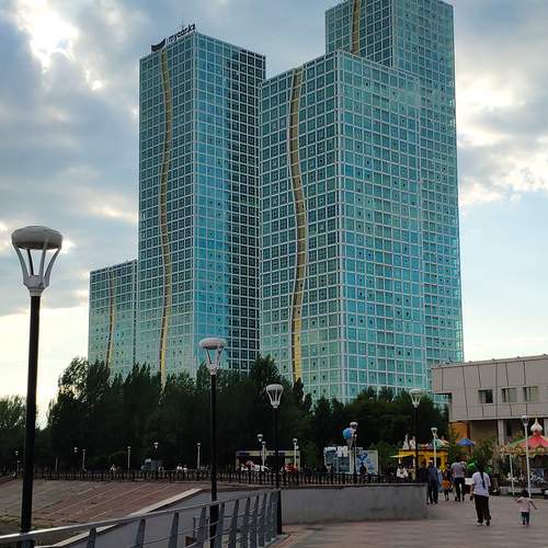 Photo #12770872
