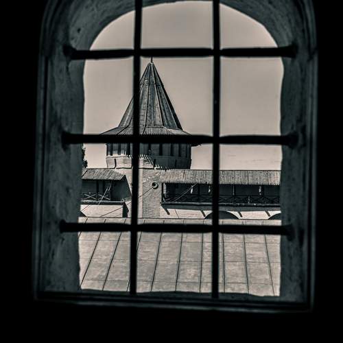 Photo #12770972