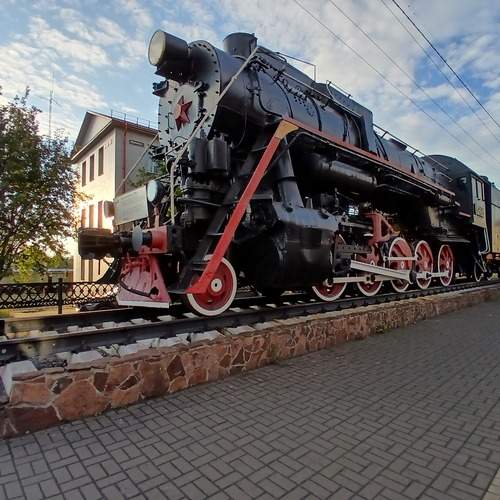 Photo #12770989