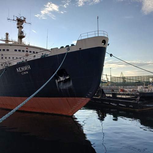 Photo #12771027