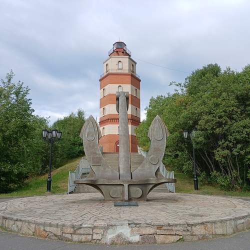 Photo #12771034