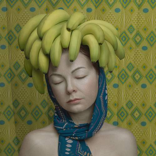 Photo #12771177