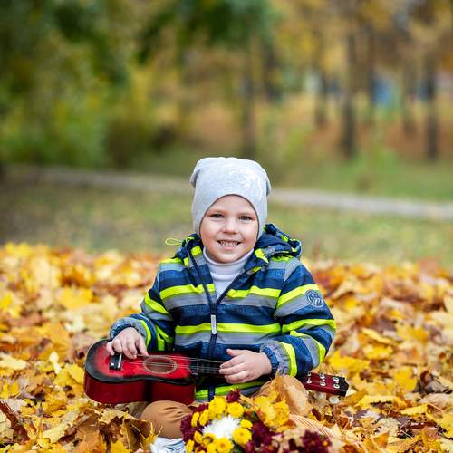 Photo #12771836