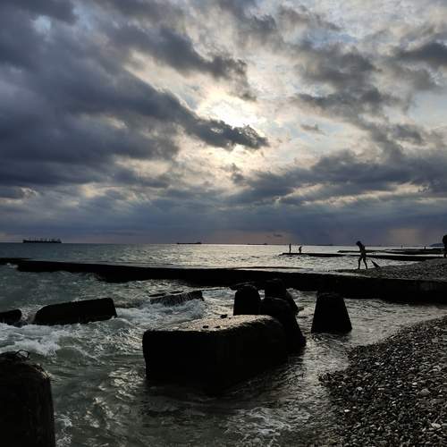 Photo #12772357