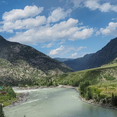 Photo #12772363