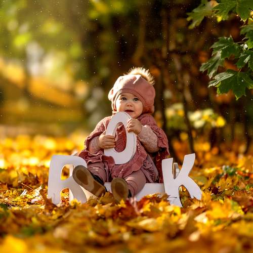 Фотография #12772418