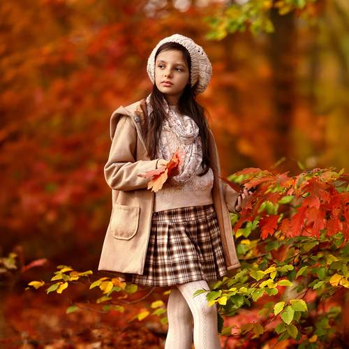 Фотография #12772421