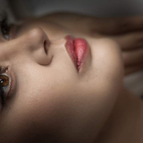 Photo #12772448