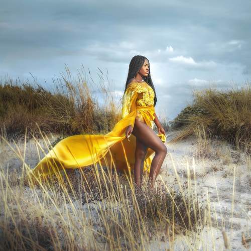 Фотография #12772605