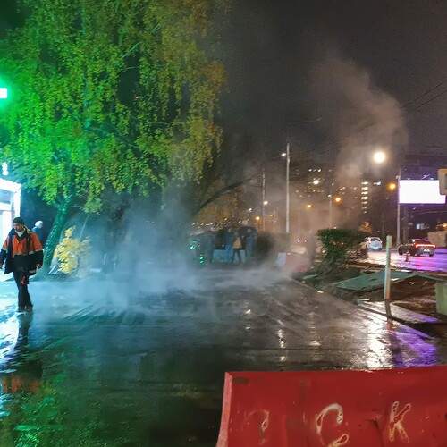 Photo #12772639