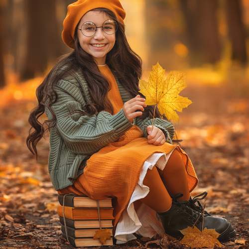 Фотография #12772667