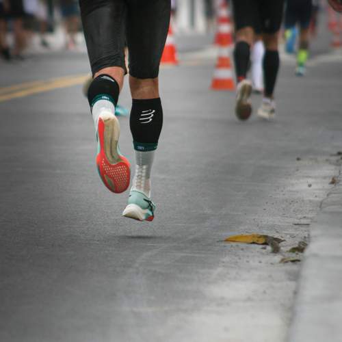 Photo #12772938