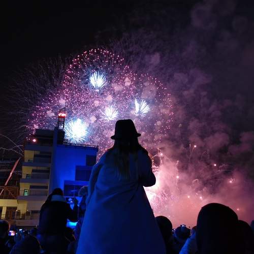 Photo #12773094