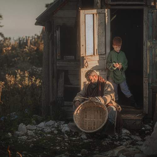 Фотография #12773121