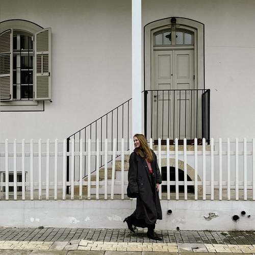 Photo #12773389