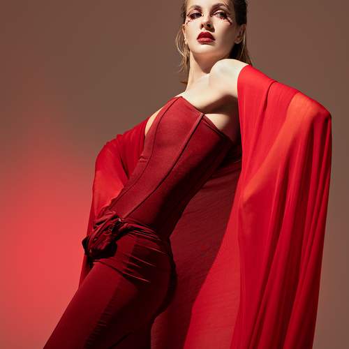 Photo #12773529