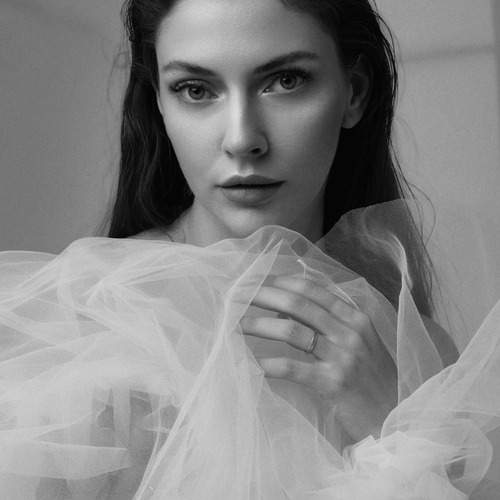 Фотография #12773548