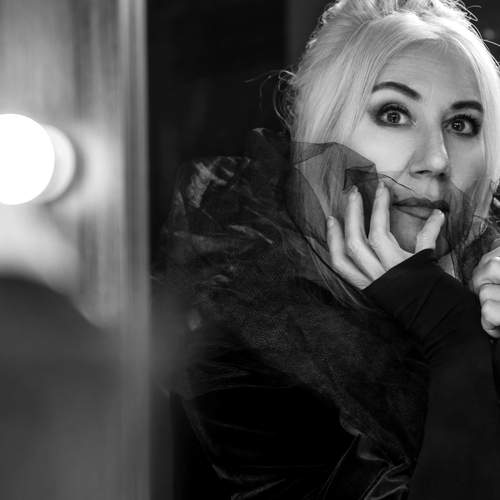 Photo #12773608