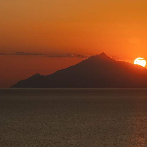 Photo #12773947