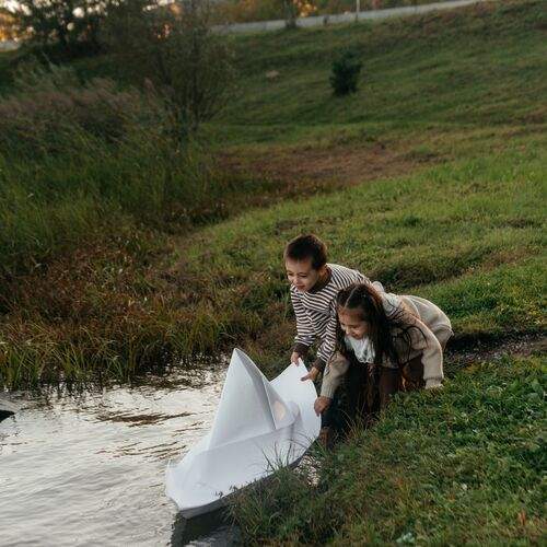 Photo #12774377