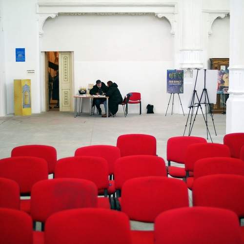 Photo #12774555