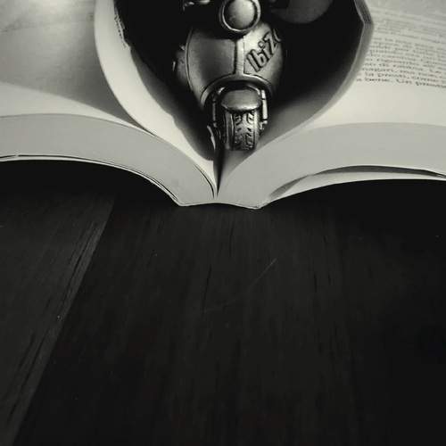 Photo #12775999