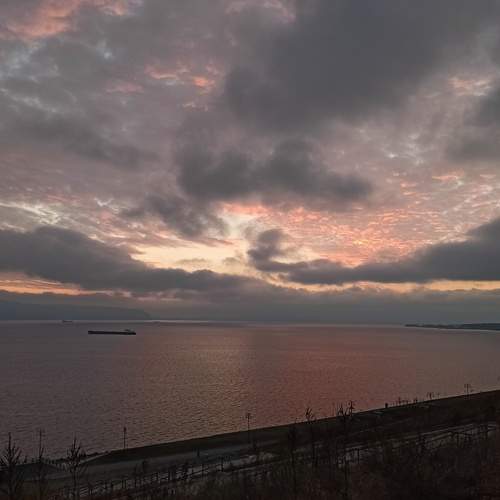 Photo #12776095