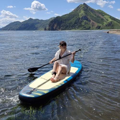 Photo #12776735