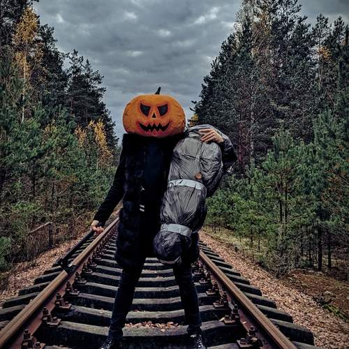 Photo #12776894