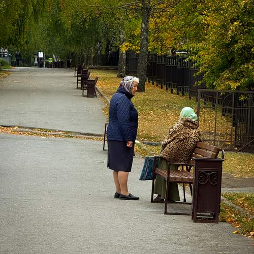 Photo #12776923