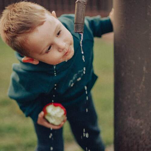 Photo #12777069