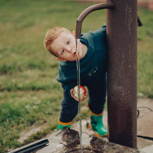 Photo #12777078