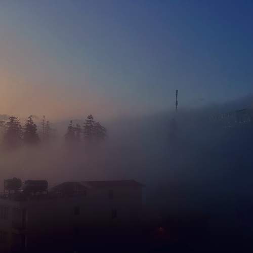 Photo #12777176