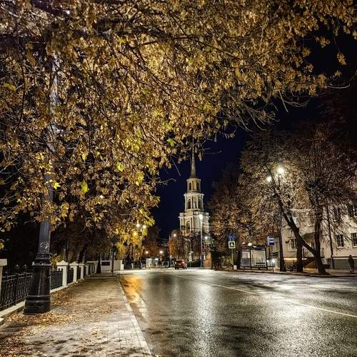 Photo #12777368