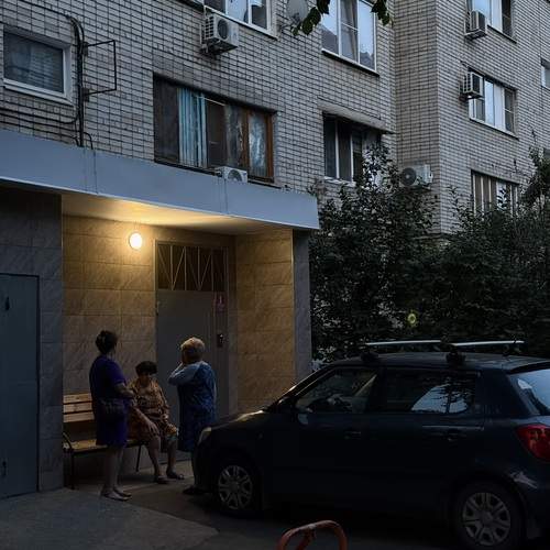 Photo #12777727
