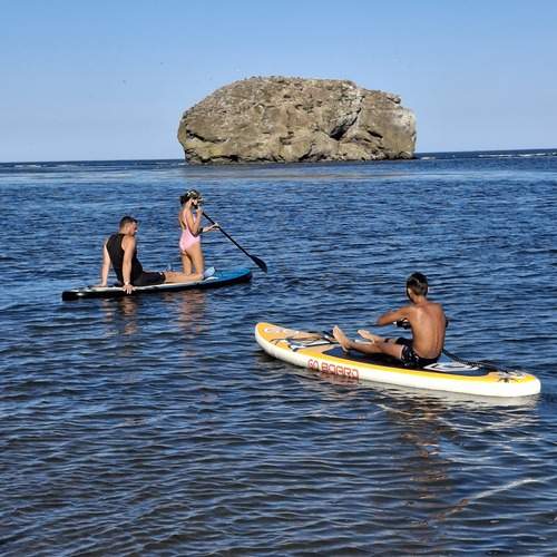 Photo #12777729