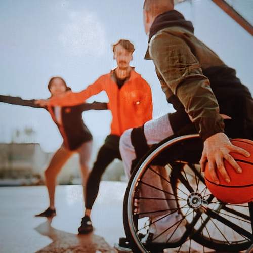 Photo #12777856