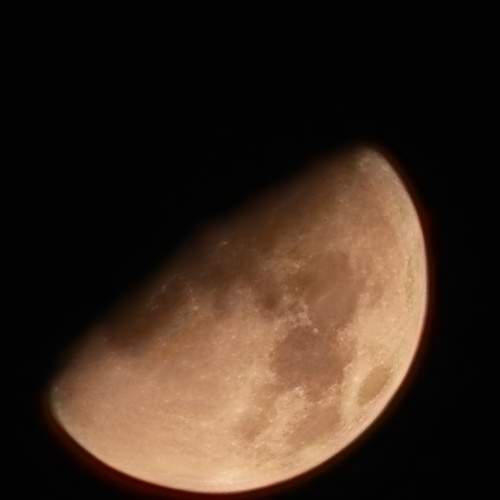 Photo #12778170