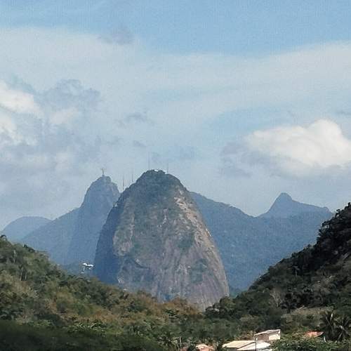 Photo #12778416